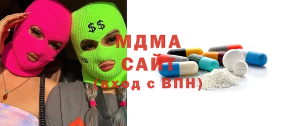 ECSTASY Лабытнанги