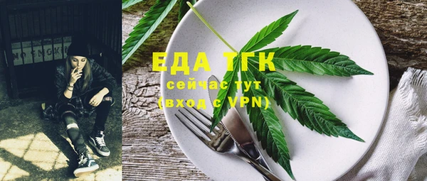 МДПВ Лагань