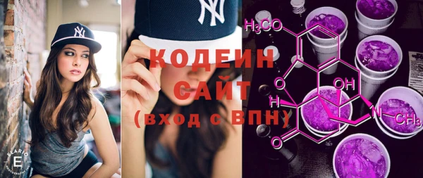 МДПВ Лагань