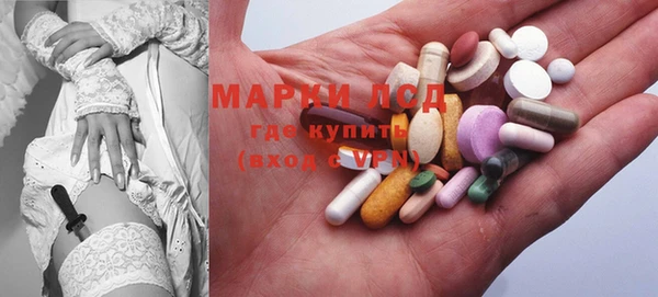 МДПВ Лагань