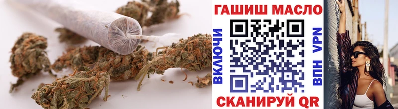 Купить закладки  Светогорск  ТГК концентрат 